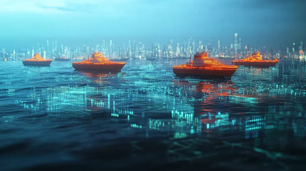 Liège Rentèvance Review 2026: Is It Safe & Worth Your Money?