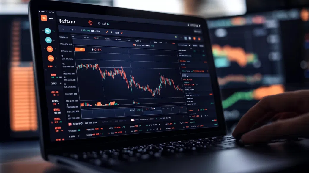 Liguvèndra Review 2026: Is It Safe & Worth Your Money?