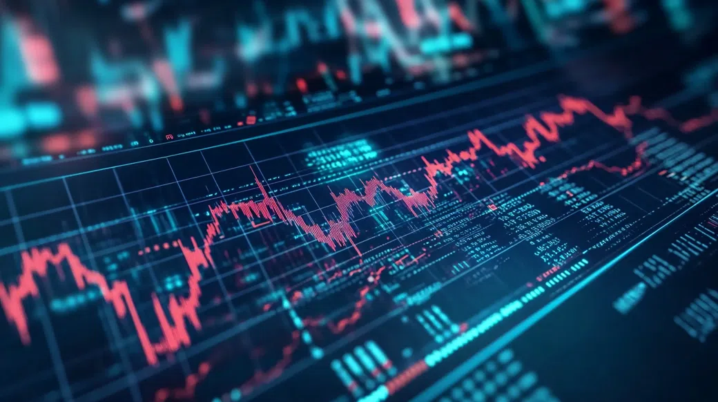 Ljus Värdedom Trading Platform Alternatives 2026
