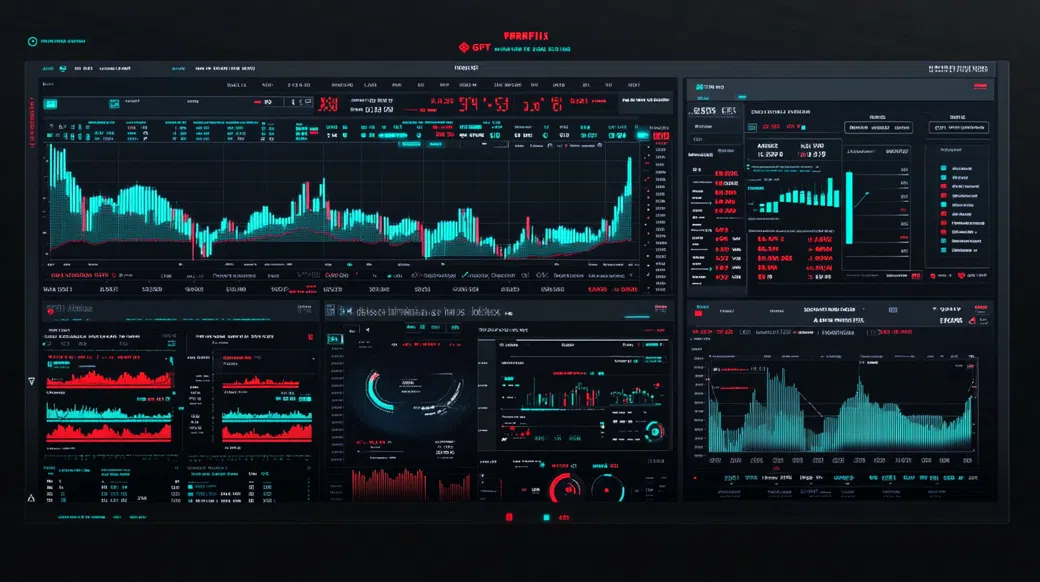 Lobo Patrimecto Review 2026: Is It Safe & Worth Your Money?