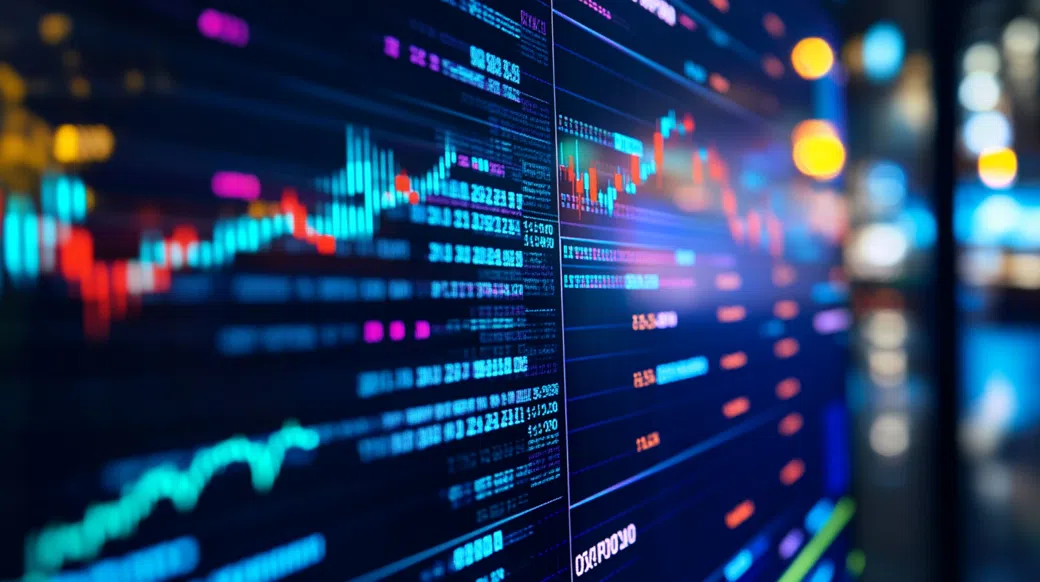 Lobo Patrimecto Trading Platform Alternatives 2026