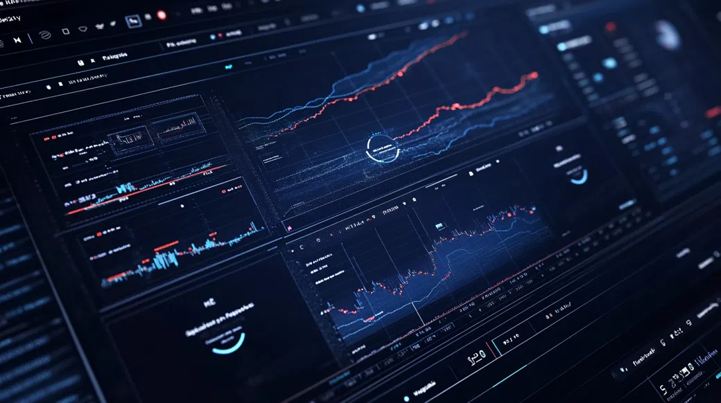 Logic Kapidex Xr Trading Platform Alternatives 2026