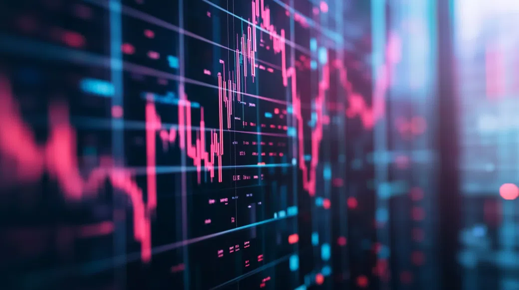 Loup Capitoire Trading Platform Alternatives 2026