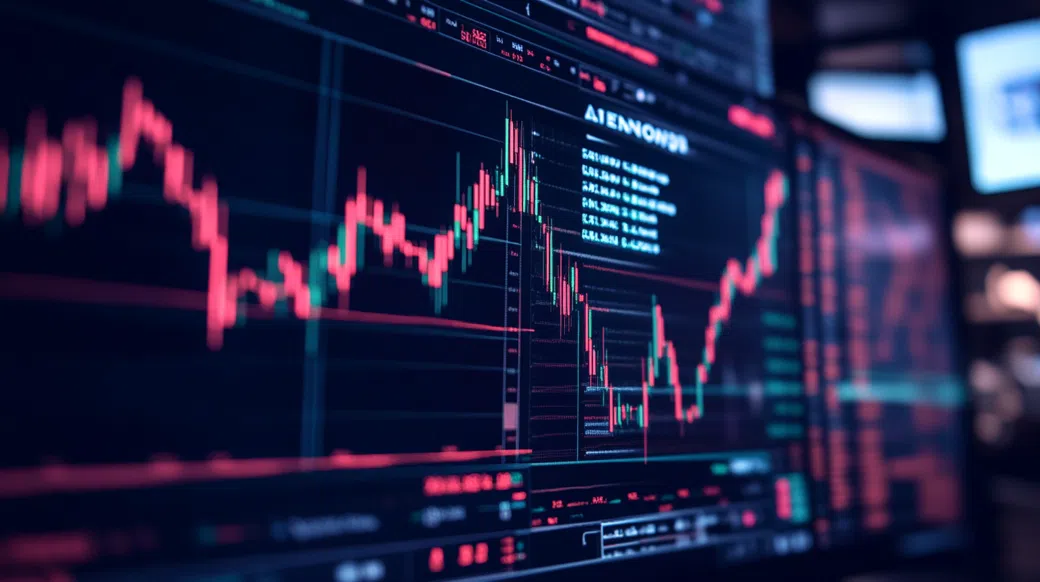 Lucrianza Trading Platform Alternatives 2026 (Guide)
