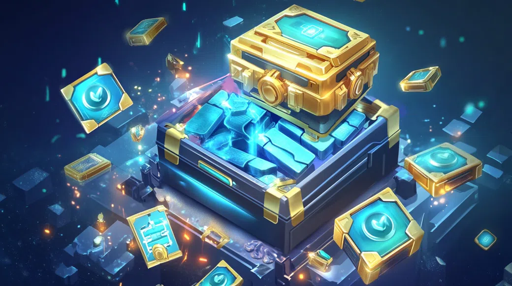 Lume Patrimezza Trading Platform Alternatives 2026
