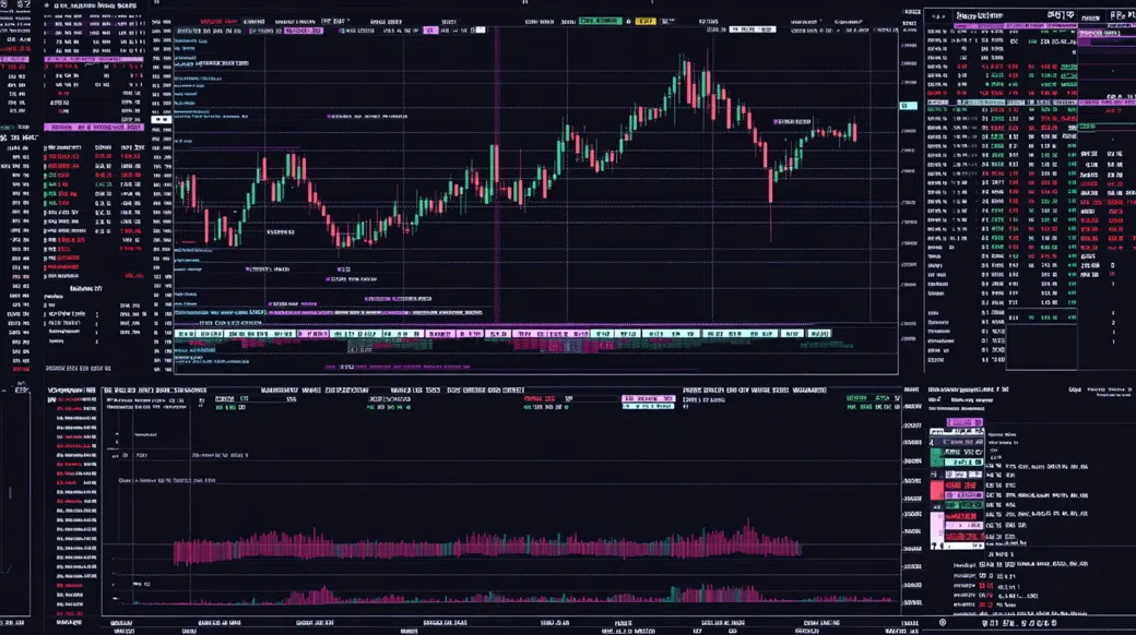 Luprix App Trading Platform Alternatives 2026