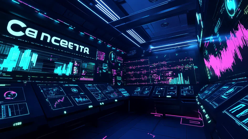 Majetèndra 2026 Review: Is It Legit and Safe?