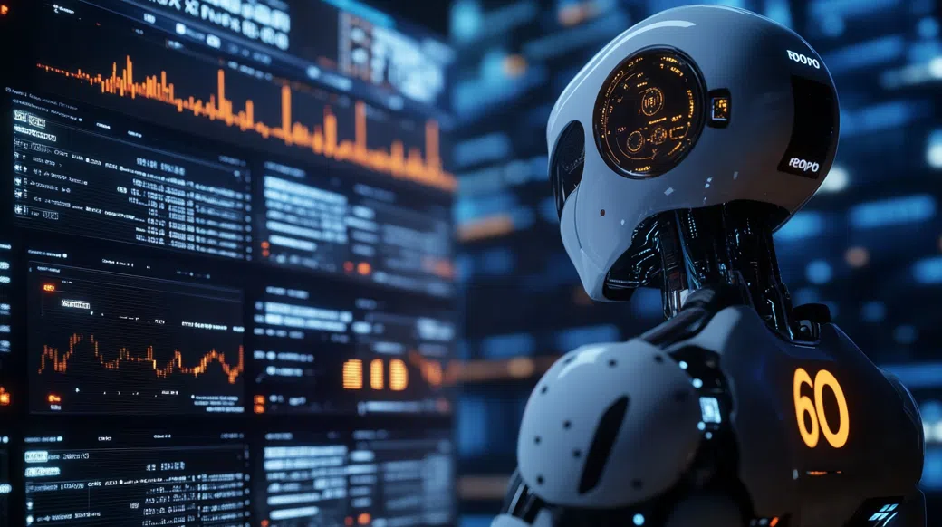 Majetèndra Alternatives 2026: Best Trading Platforms