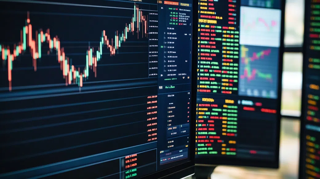 Majetèndra Review 2026: Is It Safe & Worth Your Money?