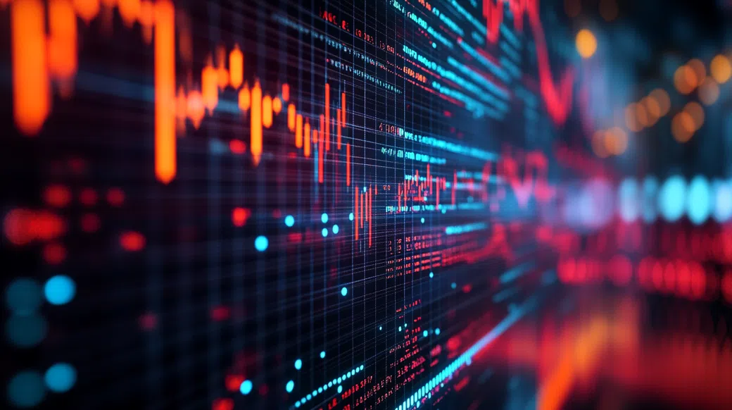 MarValorivo Trading Platform Alternatives 2026