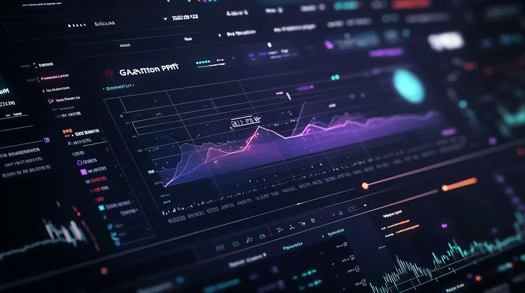 Med Guanenza Trading Platform Alternatives 2026