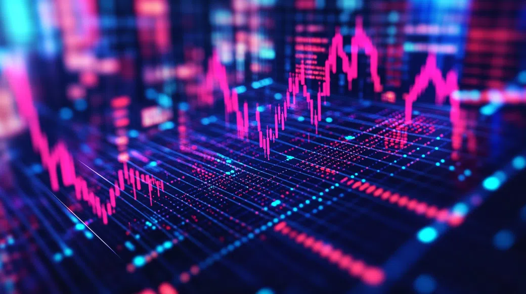 Mercevo Lundale Trading Platform Alternatives 2026