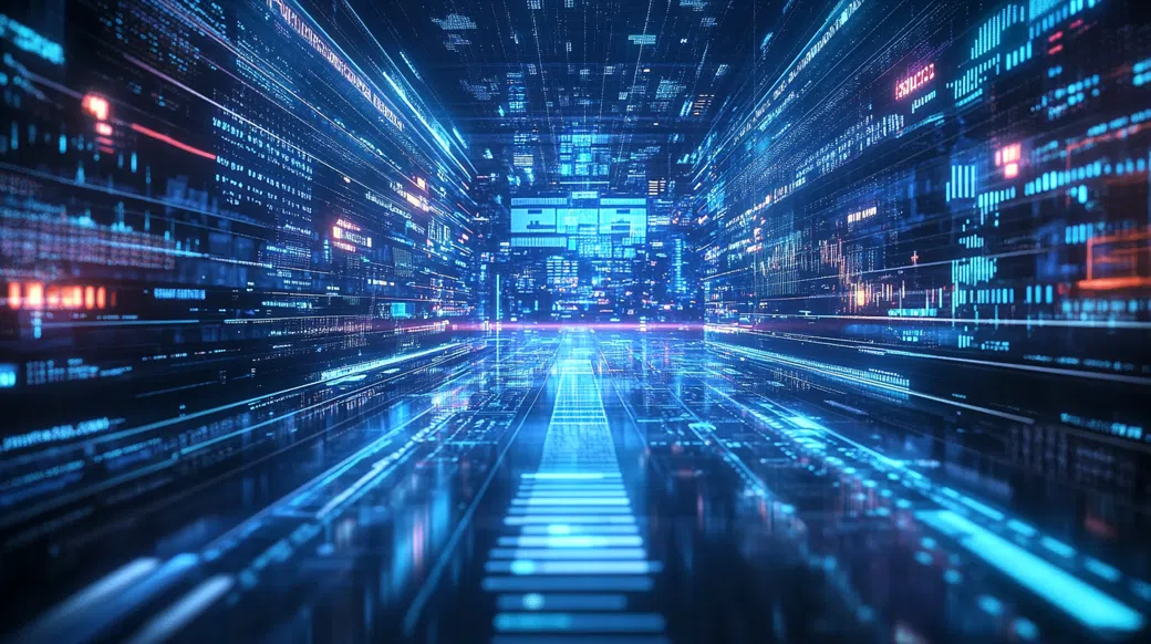 Mercia Gaincroft 2026 Review: Legit or Scam, Is It Safe?