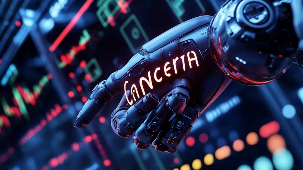 Merconde Rendavie Alternatives 2026: Best Trading Platforms