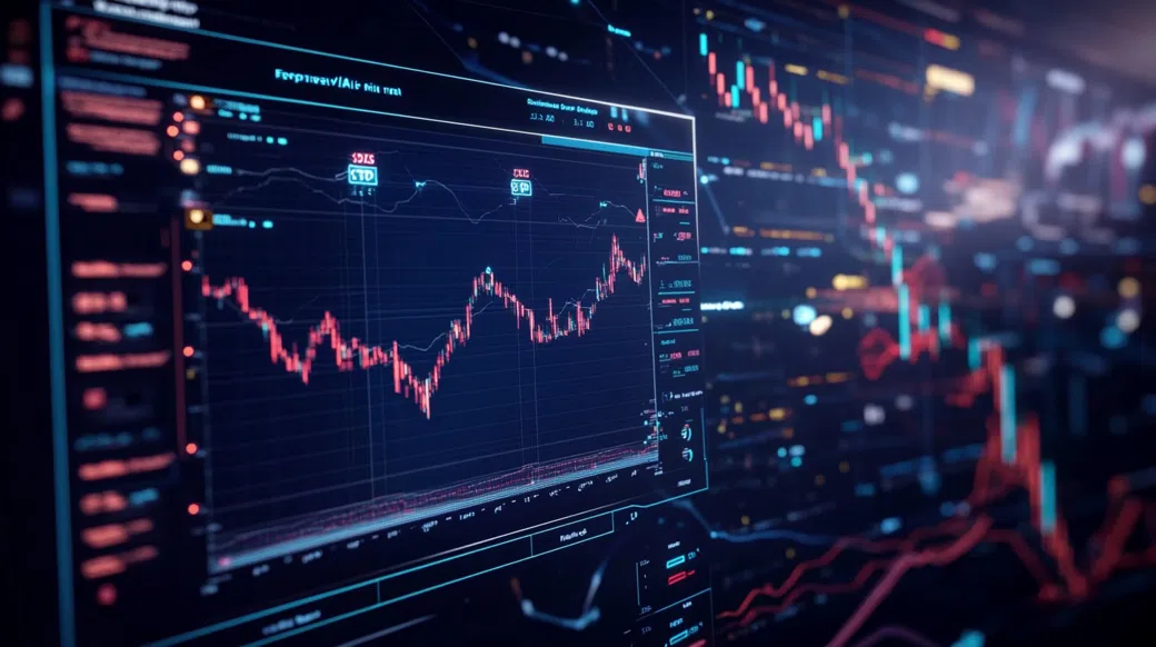 MERIDIANO CAPITAL Review 2026: Is It Safe & Worth Your Money?