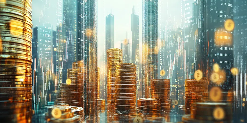Śmiała Kapitownia Trading Platform Alternatives 2026