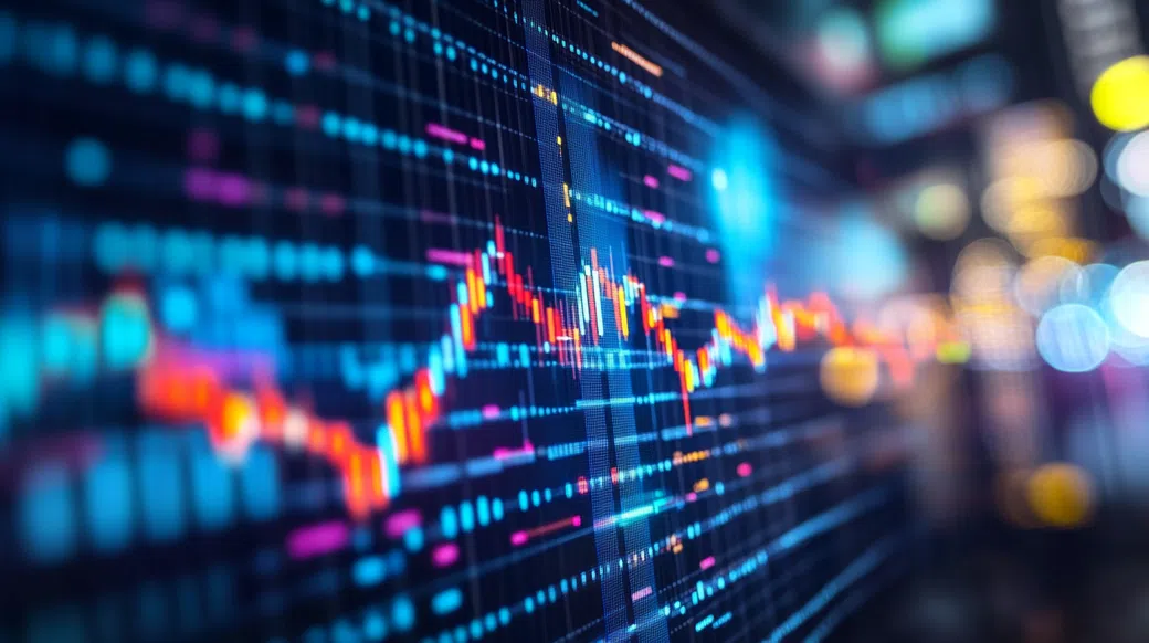 Mienoskarb Trading Platform Alternatives 2026