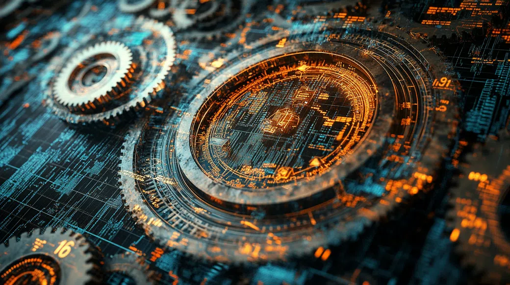 Model +Xp Erymax Alternatives 2026: Best Trading Platforms