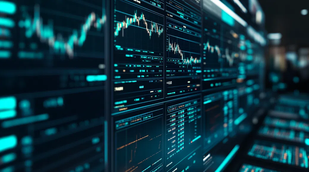 Mond Utilecto Trading Platform Alternatives 2026