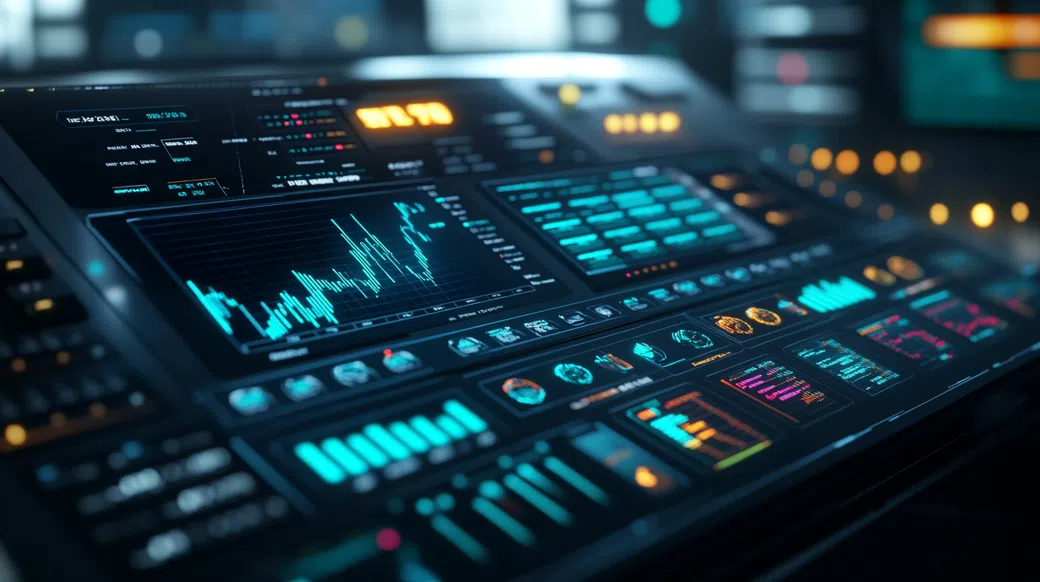 Mondorelle Trading Platform Alternatives 2026