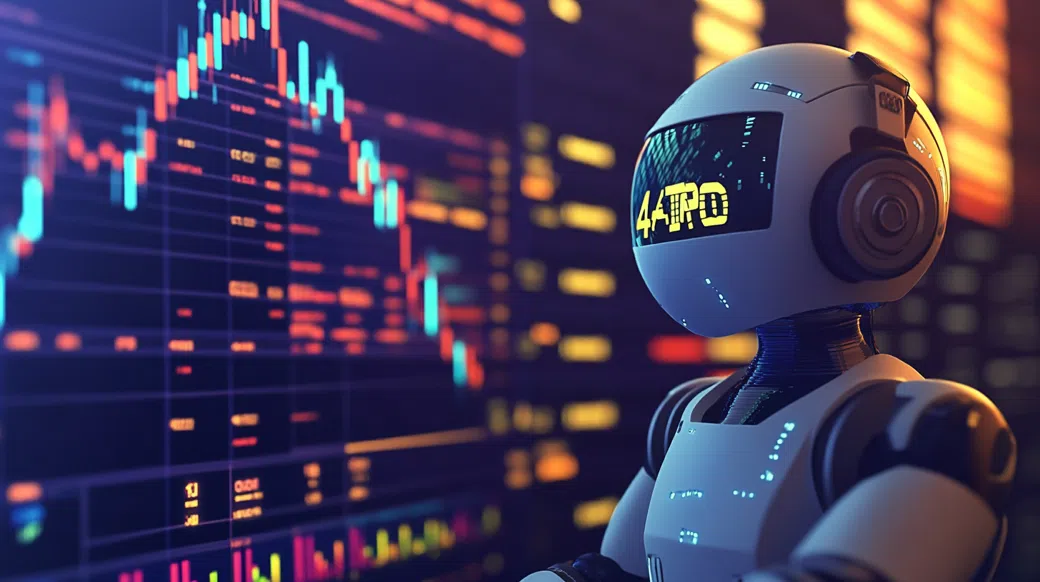Monsteadix Trading Platform Alternatives 2026 Guide