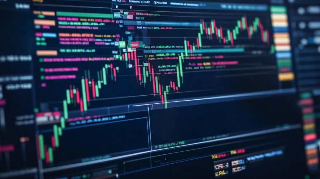 Monsteadleaf Trading Platform Alternatives 2026