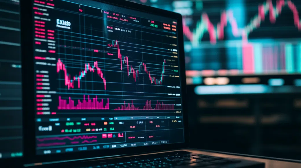 MonValute Trading Platform Alternatives 2026