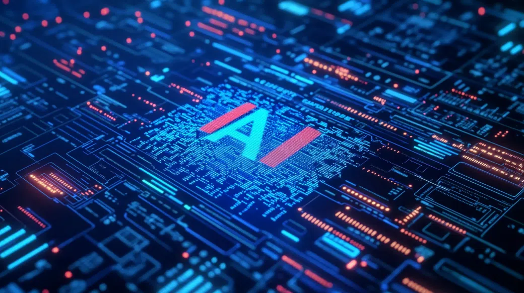 Monzo Capital Trading Platform Alternatives 2026