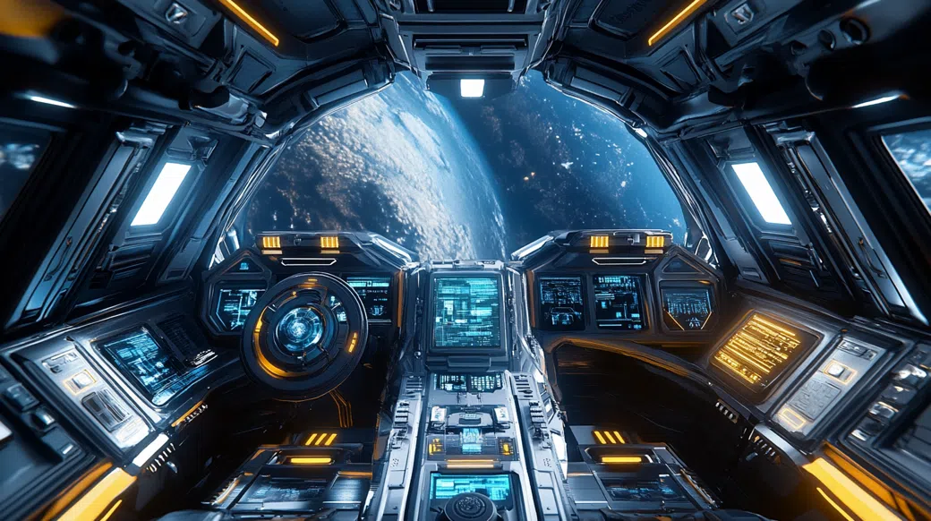 Morav Kapitrůst Alternatives 2026: Best Trading Platforms