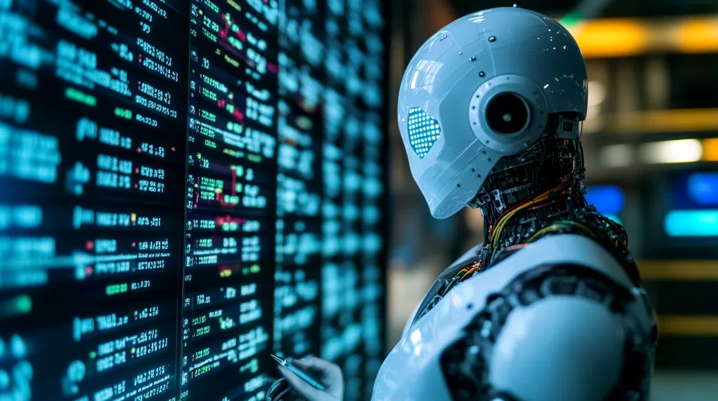 Morava Profitavík Trading Platform Alternatives 2026