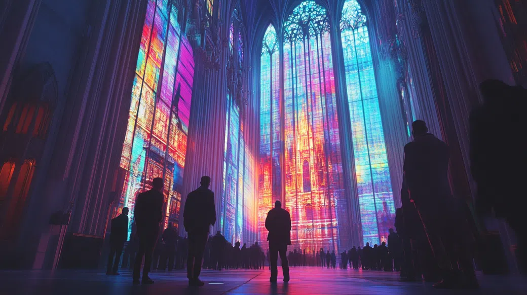 Mynt Styringsør Review 2026: Is It Safe & Worth Your Money?