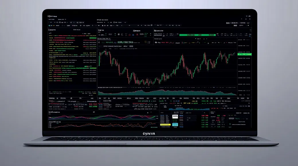 Nebel Schatzstein Trading Platform Alternatives 2026