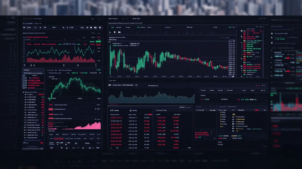 Neve Fondivio Trading Platform Alternatives 2026