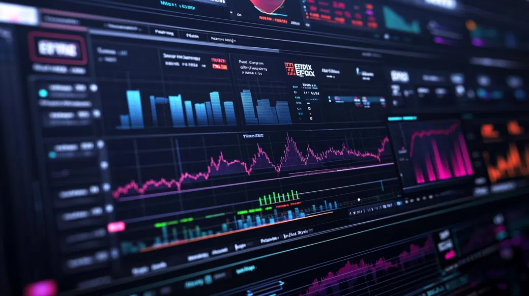 Newcomm Invest AI Trading Platform Alternatives 2026
