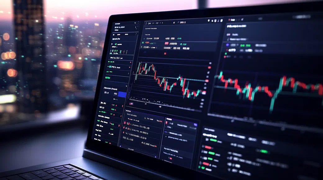 Nexo Acervolia Trading Platform Alternatives 2026
