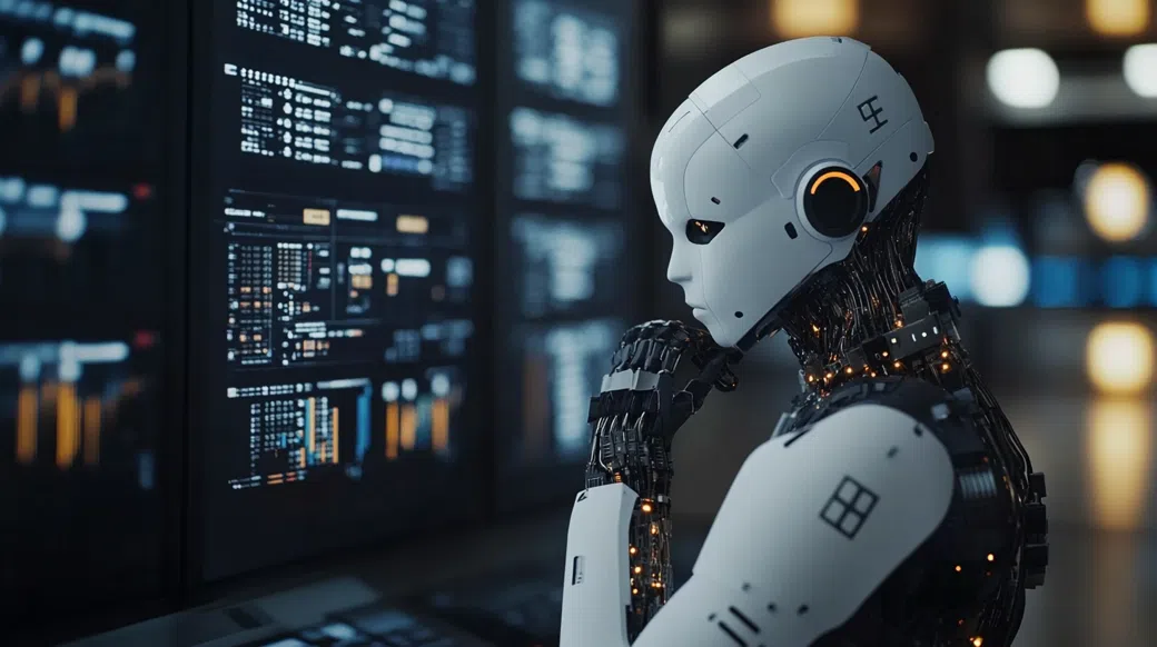 Nexora AI Review 2026: Is It Safe & Worth Your Money?