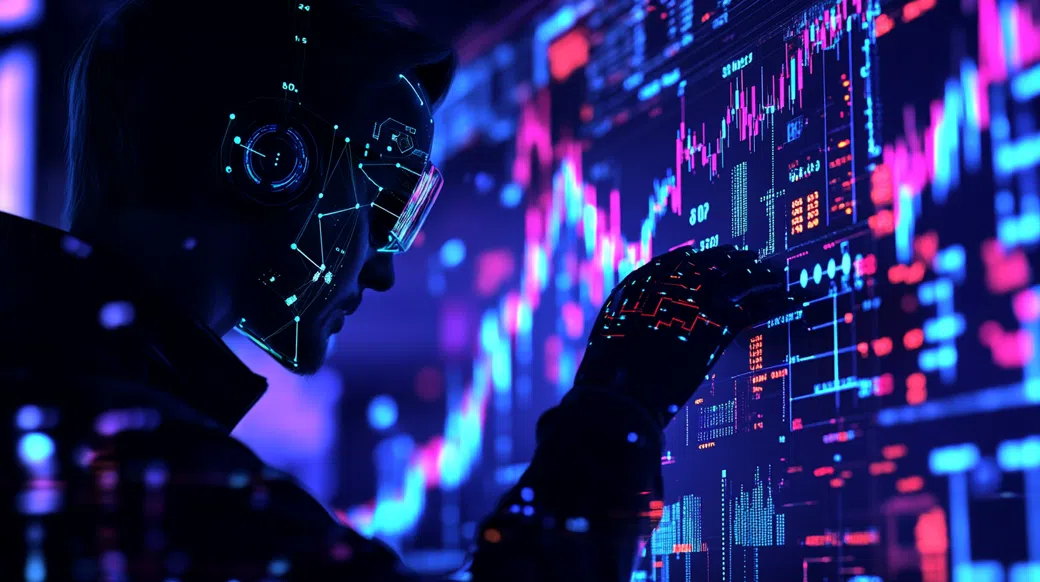 Nexora AI Trading Platform Alternatives 2026