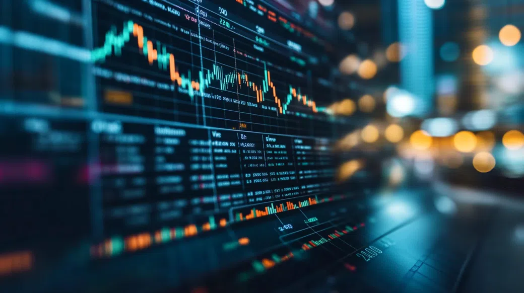 Nobilenza Trading Platform Alternatives 2026