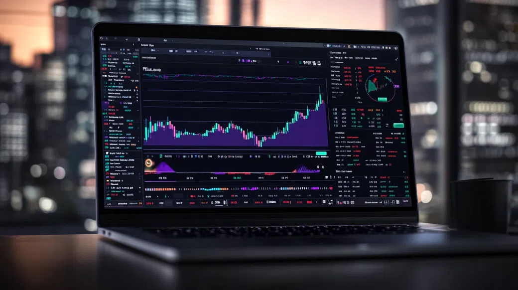 Noble Fundmere Review 2026: Is It Safe & Worth Your Money?