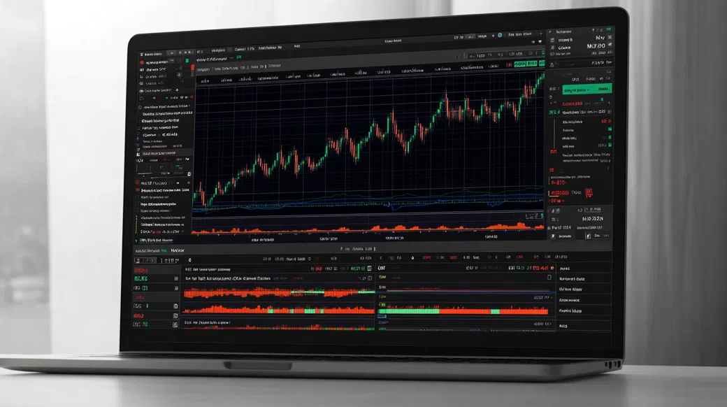 Noble Fundmere Trading Platform Alternatives 2026