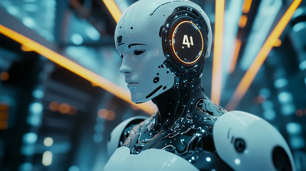 Northflow AI Trading Alternatives 2026: Best Trading Platforms