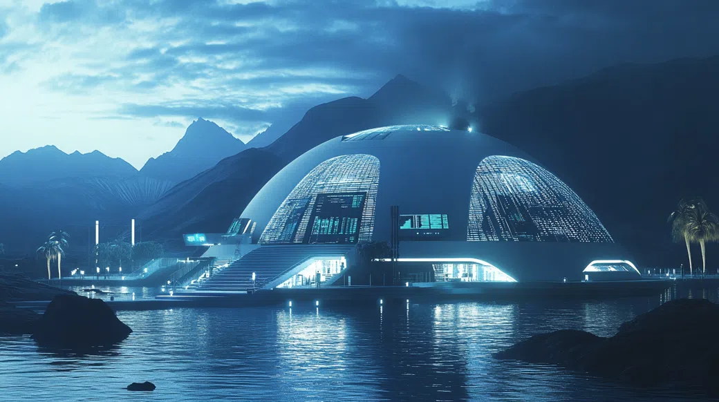 Northflow AI Trading Review 2026: Is It Safe & Worth Your Money?