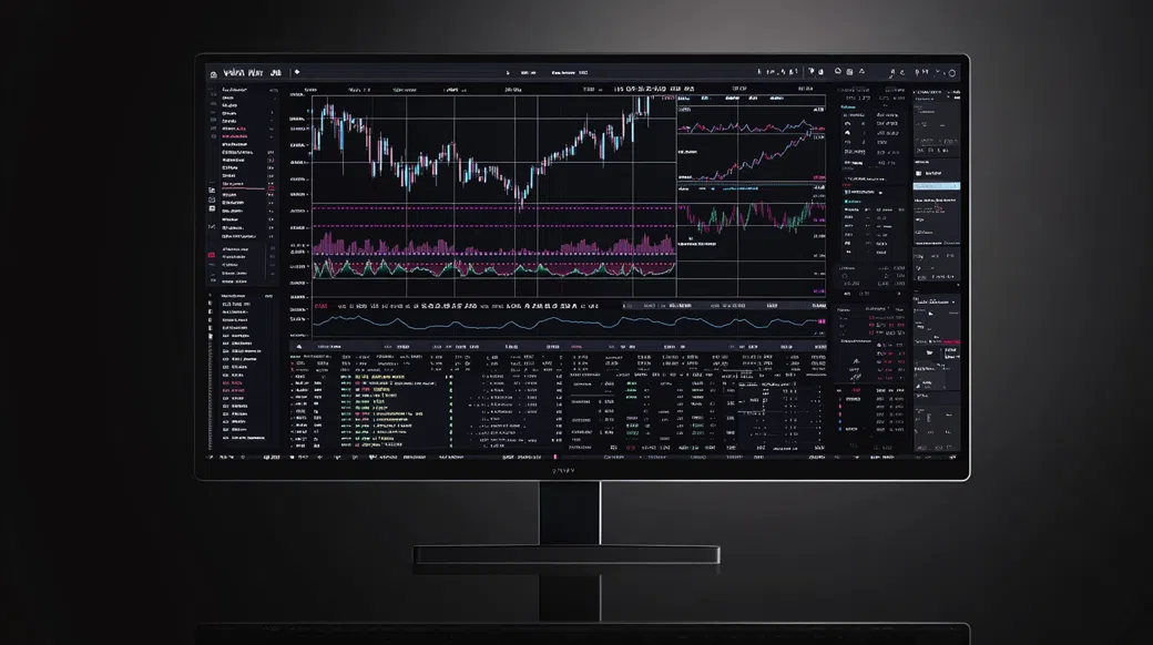 Nová Výnosselva Alternatives 2026: Best Trading Platforms