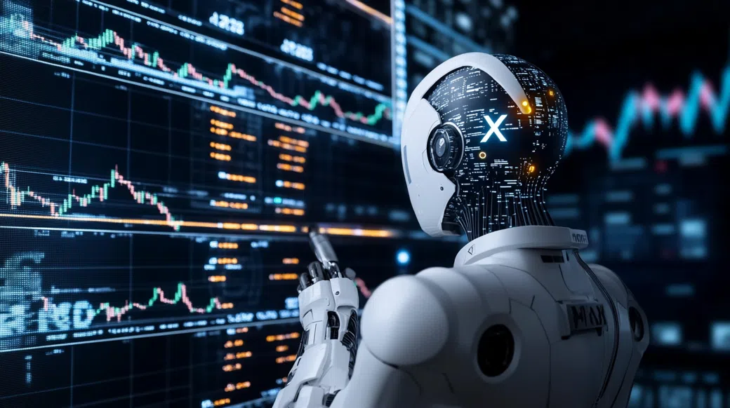 Patrimoine 3.0 Review 2026: Is It Safe & Worth Your Money?