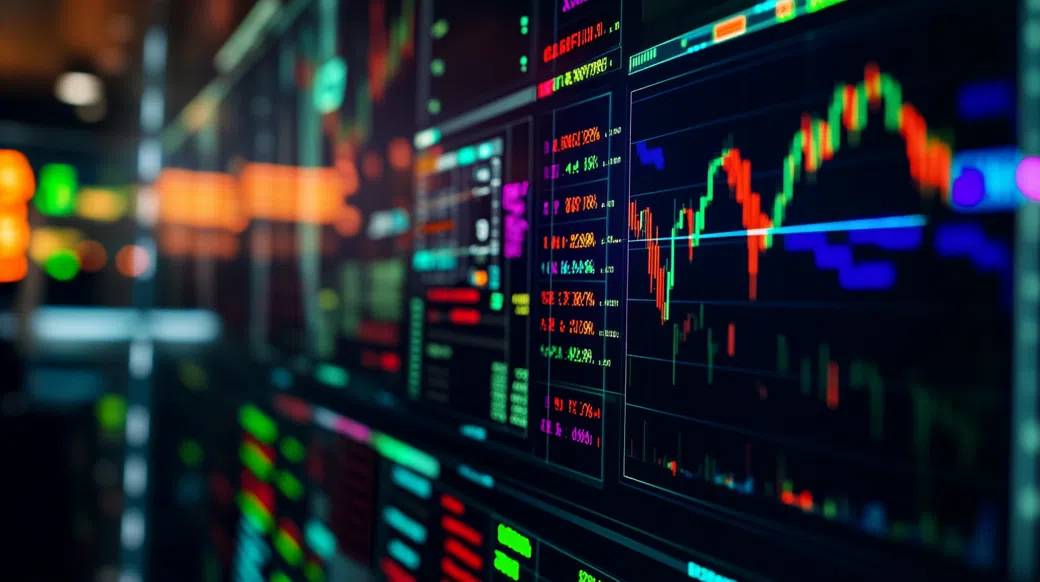 Patrimoine 3.0 Trading Platform Alternatives 2026