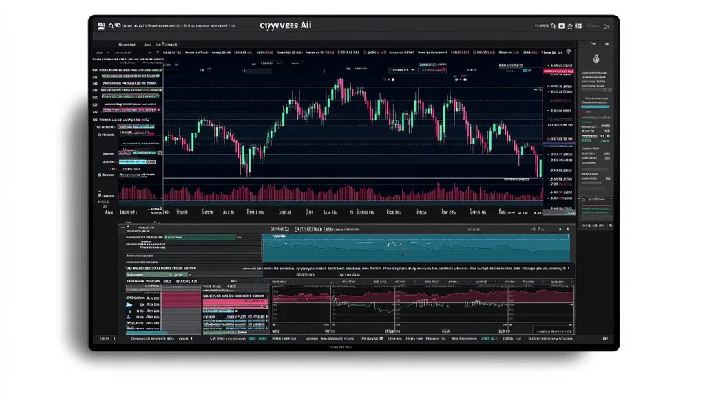 Peak Credmere Trading Platform Alternatives 2026