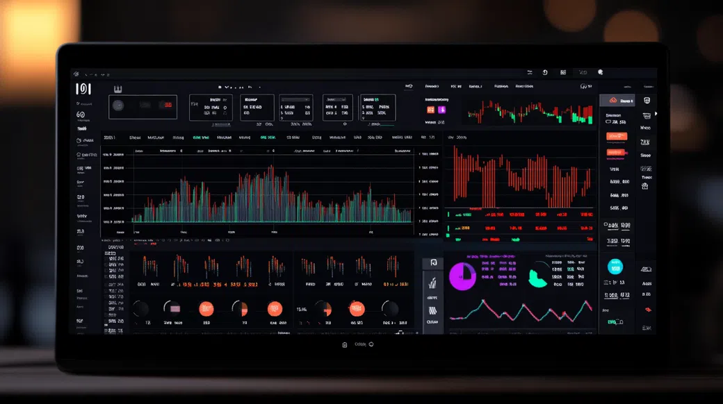 Peak Vestholt Trading Platform Alternatives 2026