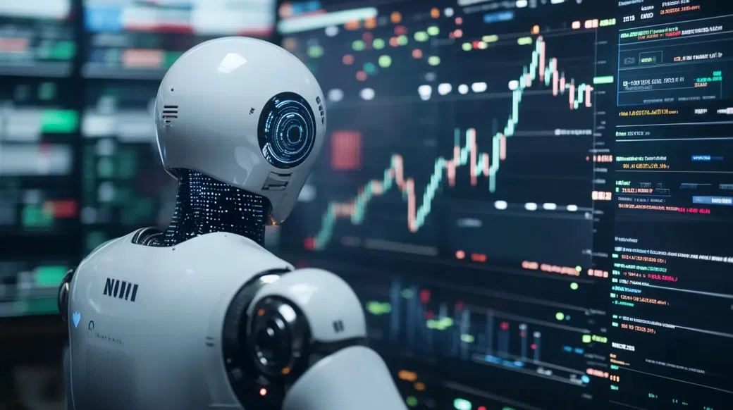 Pevná Zyskonvale Trading Platform Alternatives 2026