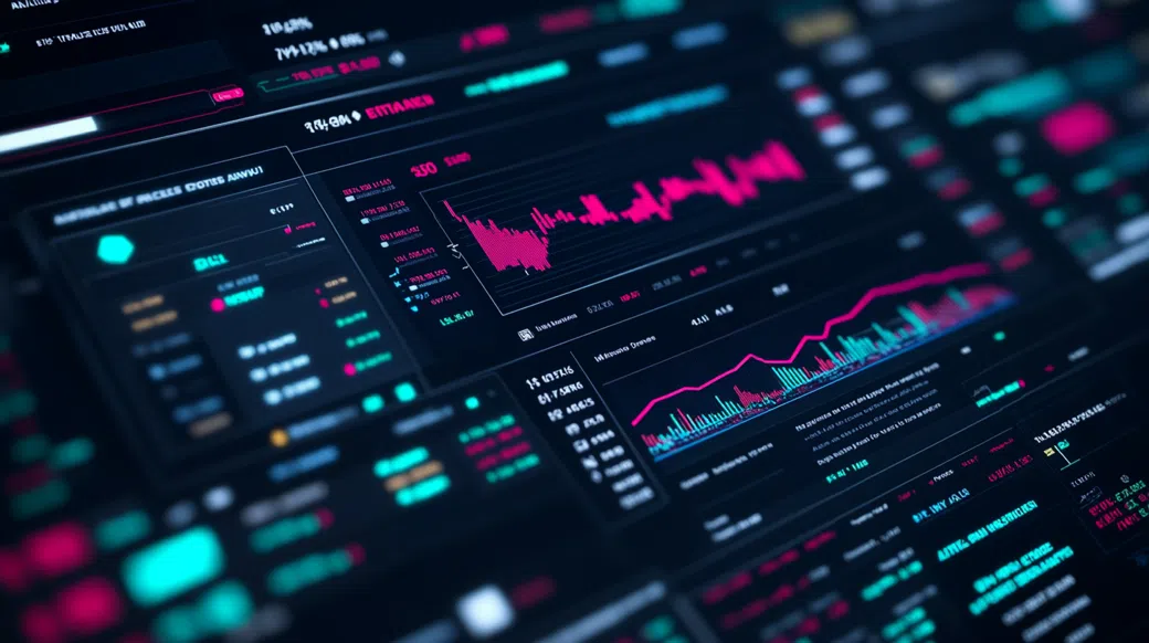 Pheira Voltreksc Trading Platform Alternatives 2026