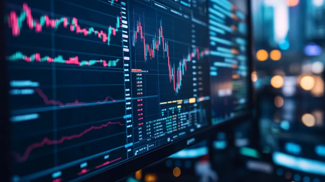Piast Kapitura Alternatives 2026: Best Trading Platforms
